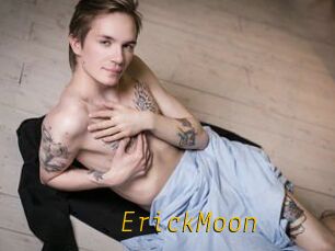 ErickMoon