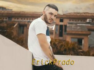 ErickPrado