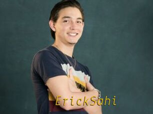 ErickSahi