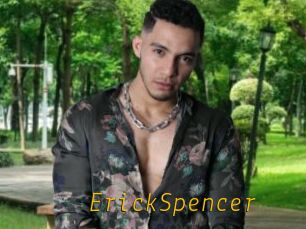 ErickSpencer