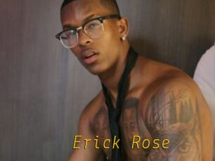 Erick_Rose