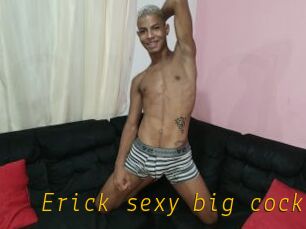 Erick_sexy_big_cock