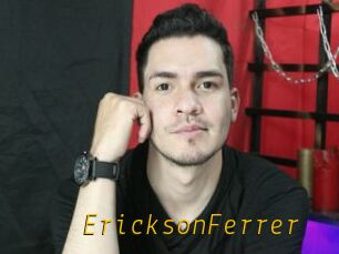 EricksonFerrer