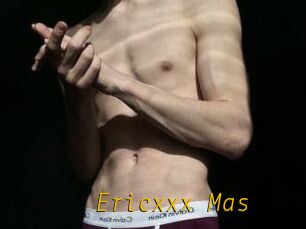 Ericxxx_Mas