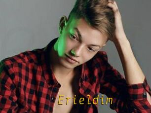 Erieldim