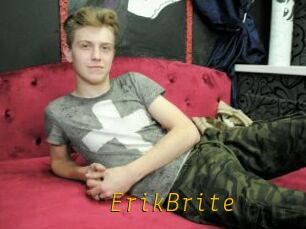 ErikBrite