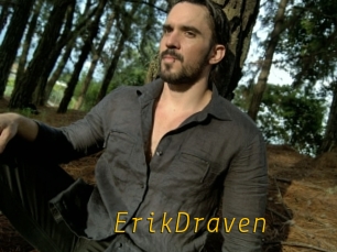 ErikDraven