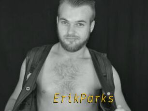 ErikParks