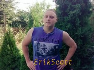 Erik_Scott