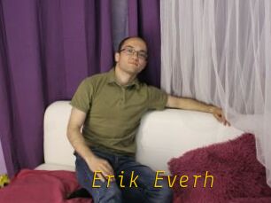 Erik_Everh