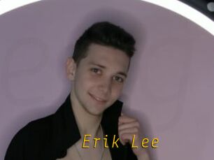 Erik_Lee