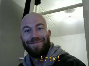 Erikl