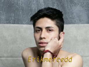 Erikmercedd