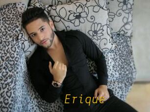 Erique