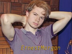 ErnestMorgan