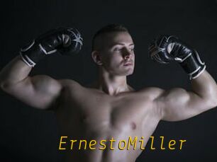 ErnestoMiller