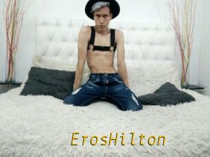 ErosHilton