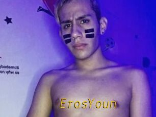 ErosYoun