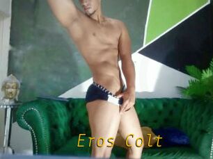 Eros_Colt