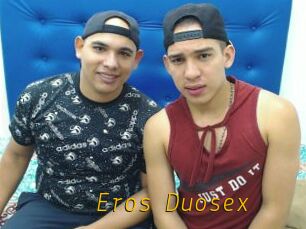 Eros_Duosex