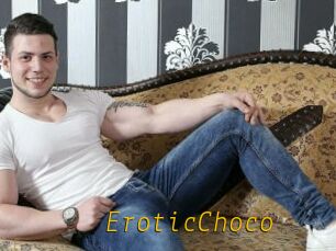 EroticChoco