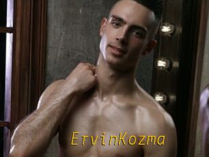 ErvinKozma