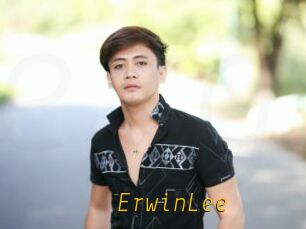 ErwinLee