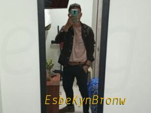 EsbeKynBronw