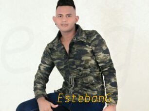 EstebanG