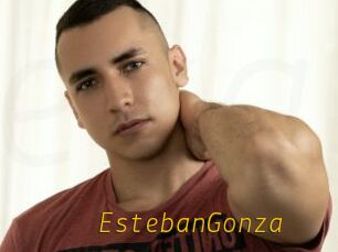 EstebanGonza