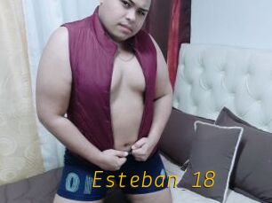 Esteban_18