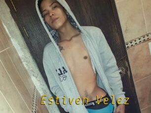 Estiven_Velez