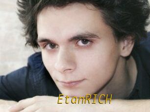 EtanRICH