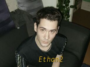 Ethan2