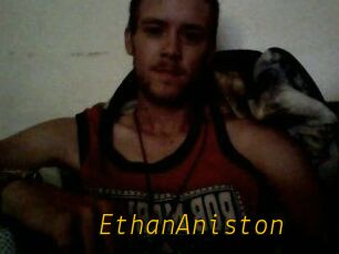 Ethan_Aniston