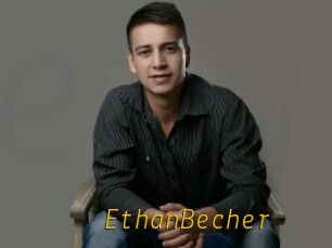 EthanBecher