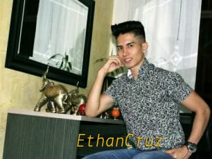 EthanCruz