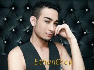 EthanGrey