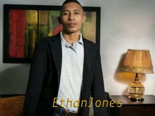 EthanJones