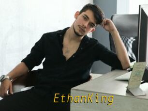 EthanKing