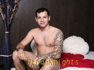 EthanKnights