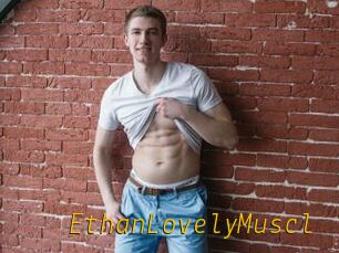 EthanLovelyMuscl