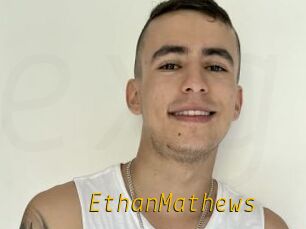 EthanMathews