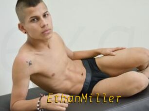 EthanMiller