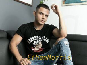 EthanMorris