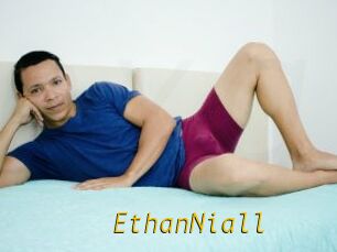 EthanNiall