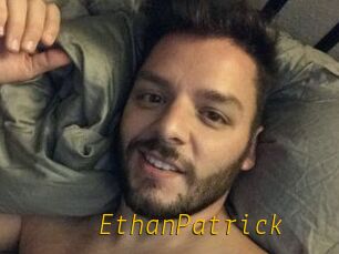 Ethan_Patrick