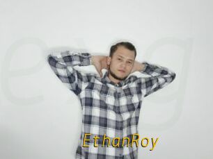 EthanRoy