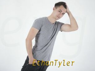 EthanTyler