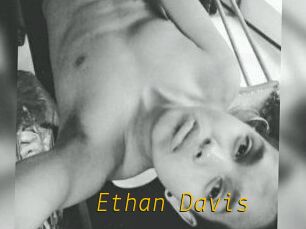 Ethan_Davis